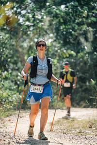 BIB: 
                            <button type="button" onclick="openModal(26063073)" class="btn btn-primary btn-sm float-right btn-popup" data-toggle="modal" data-target=".modal-high-quality">
                        <i class="fas fa-shopping-cart"></i> Add to Cart
                    </button>
                                            <button type="button" onclick="isThisMe(26063073, true)" class="btn btn-success btn-sm float-right btn-popup btn-isme hidden" data-toggle="tooltip" data-placement="bottom" title="นี่คือรูปของคุณใช่ไหม คลิกที่นี่เพื่อเอาเข้าอัลบั้ม">
                        <i class="fas fa-plus"></i> Add to album
                    </button>
                    <button type="button" onclick="isThisMe(26063073, false)" class="btn btn-warning btn-sm float-right btn-popup btn-isnotme hidden">
                        <i class="fas fa-ban"></i> Remove from album
                    </button>